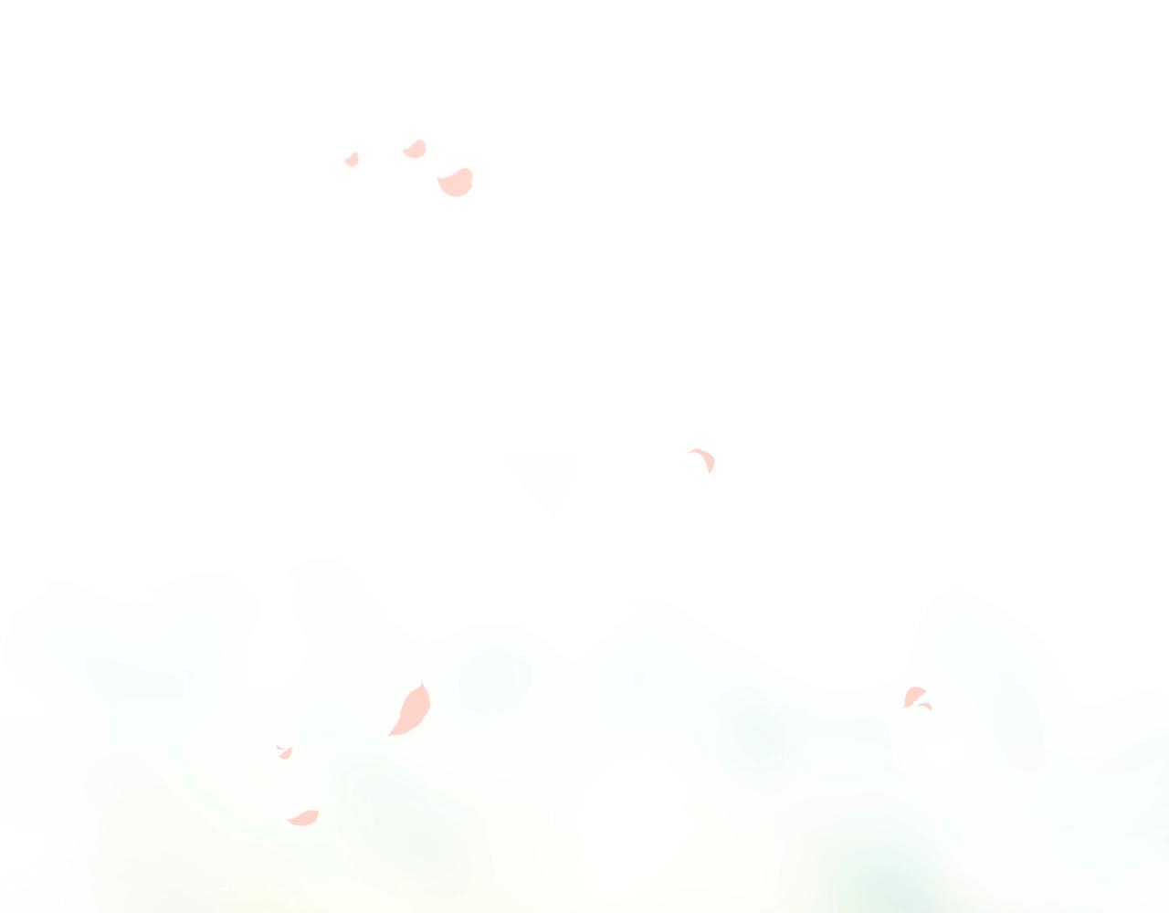 第17话 笨蛋是我53