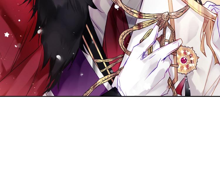 第65话 你玩不起????7