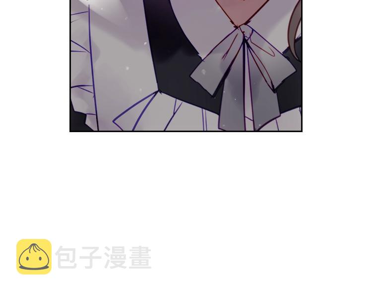 第31话 想做我的心腹？68