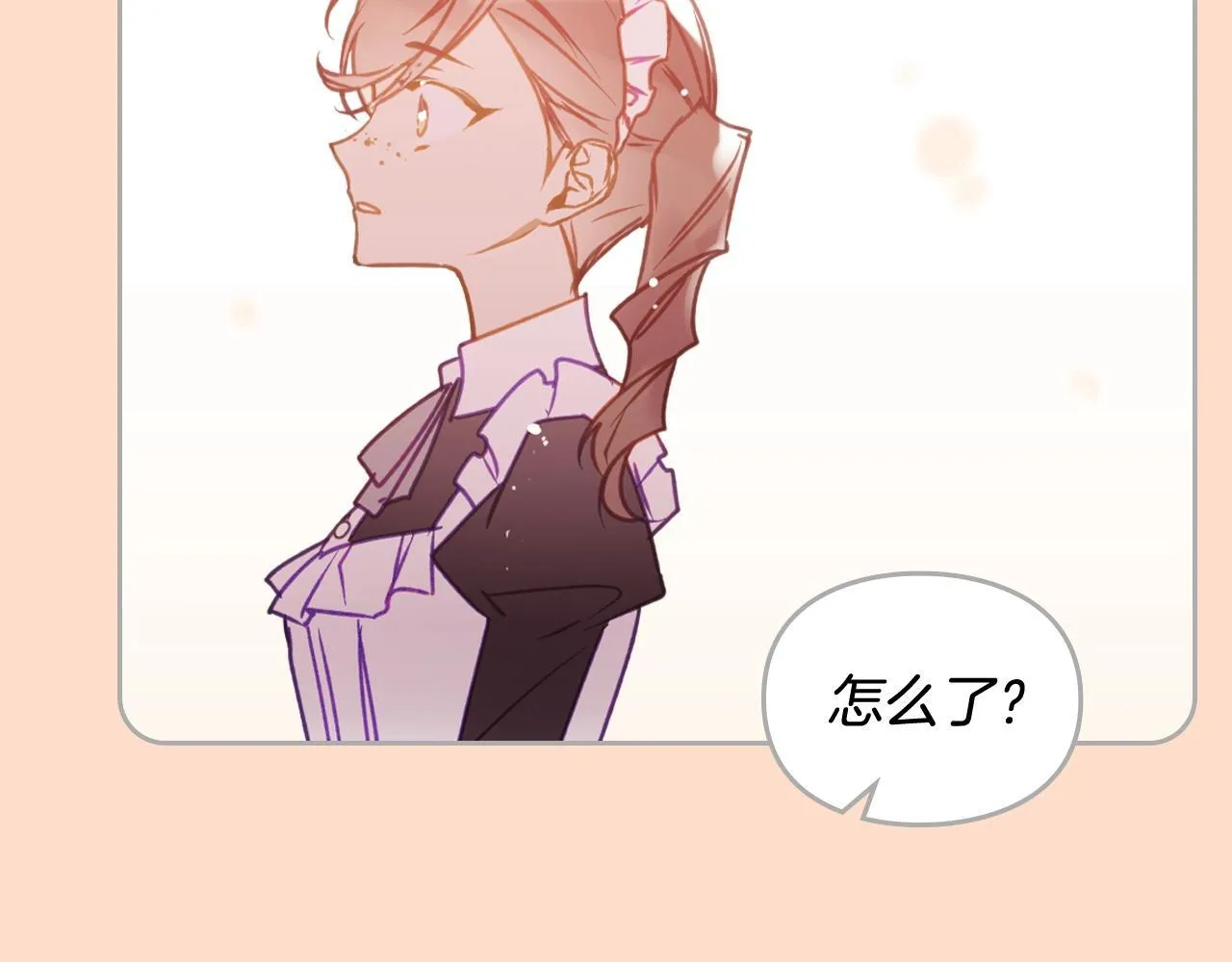第140话 愿望35