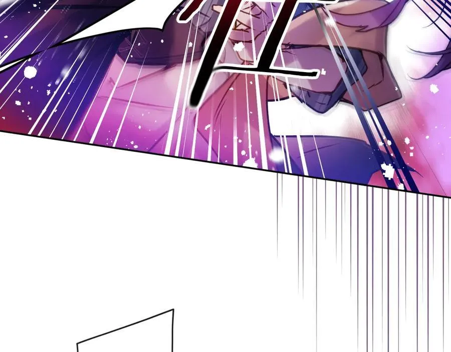 第144话 罪魁祸首66