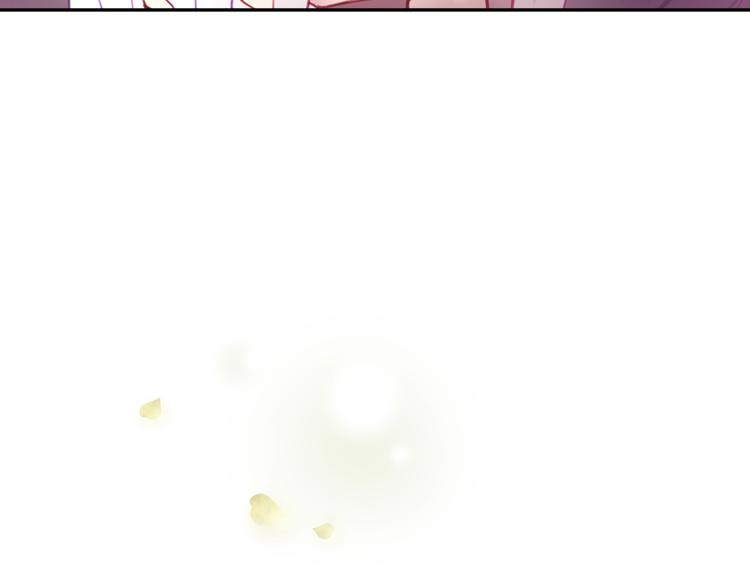 第28话 他是正确选择吗？19