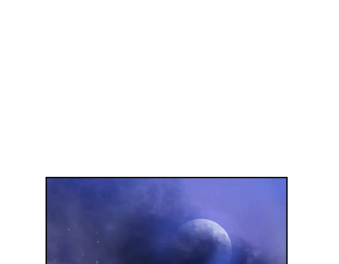 第133话 没那么坚强57