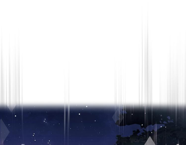第14话 死一次试试59