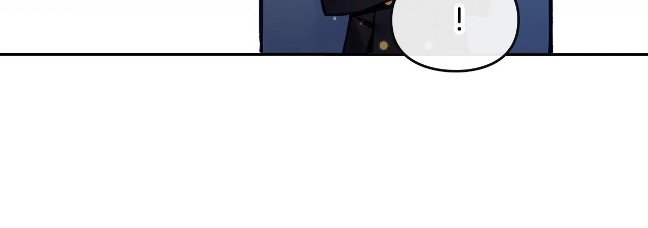 第24话 可以和我多见面吗？67