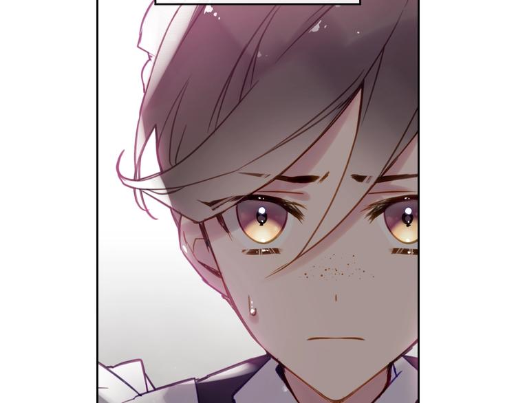 第31话 想做我的心腹？67