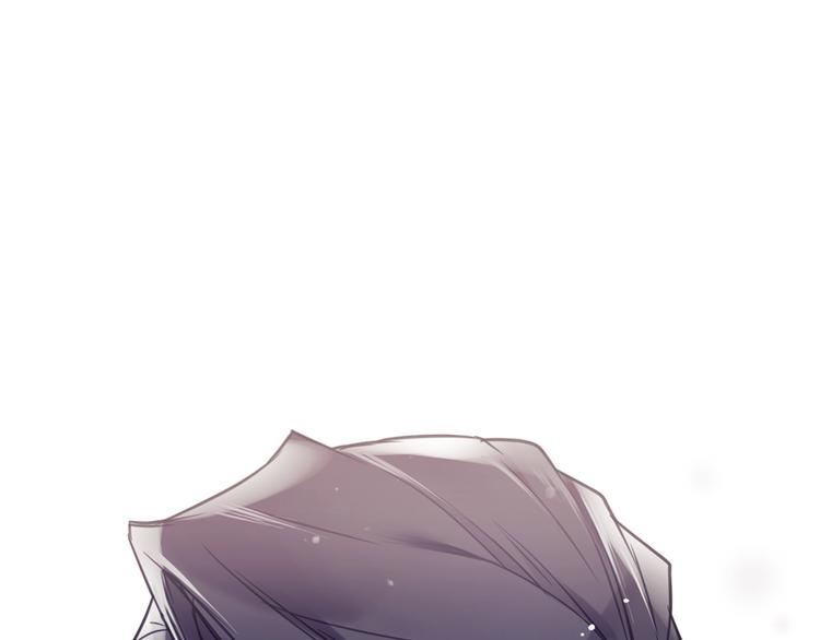 第50话 女儿的杀手鐗31