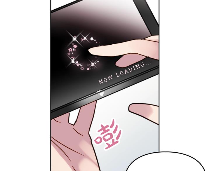 第1话 反派变主角68