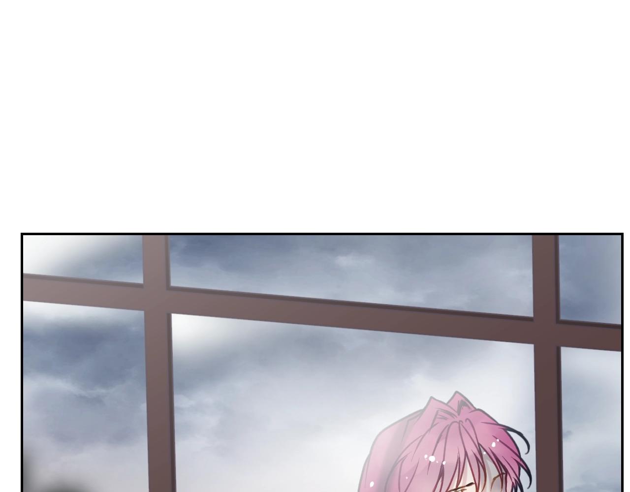 第7话 ????了！9