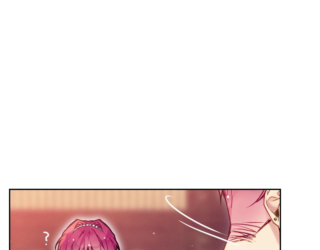 第6话 少男心，海底针100