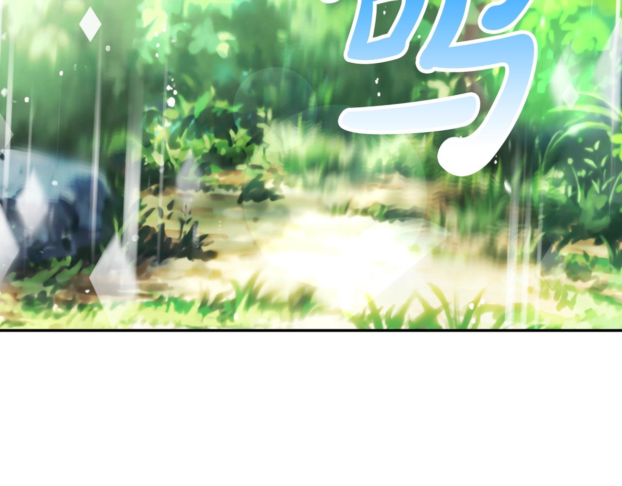 第78话 逮捕72