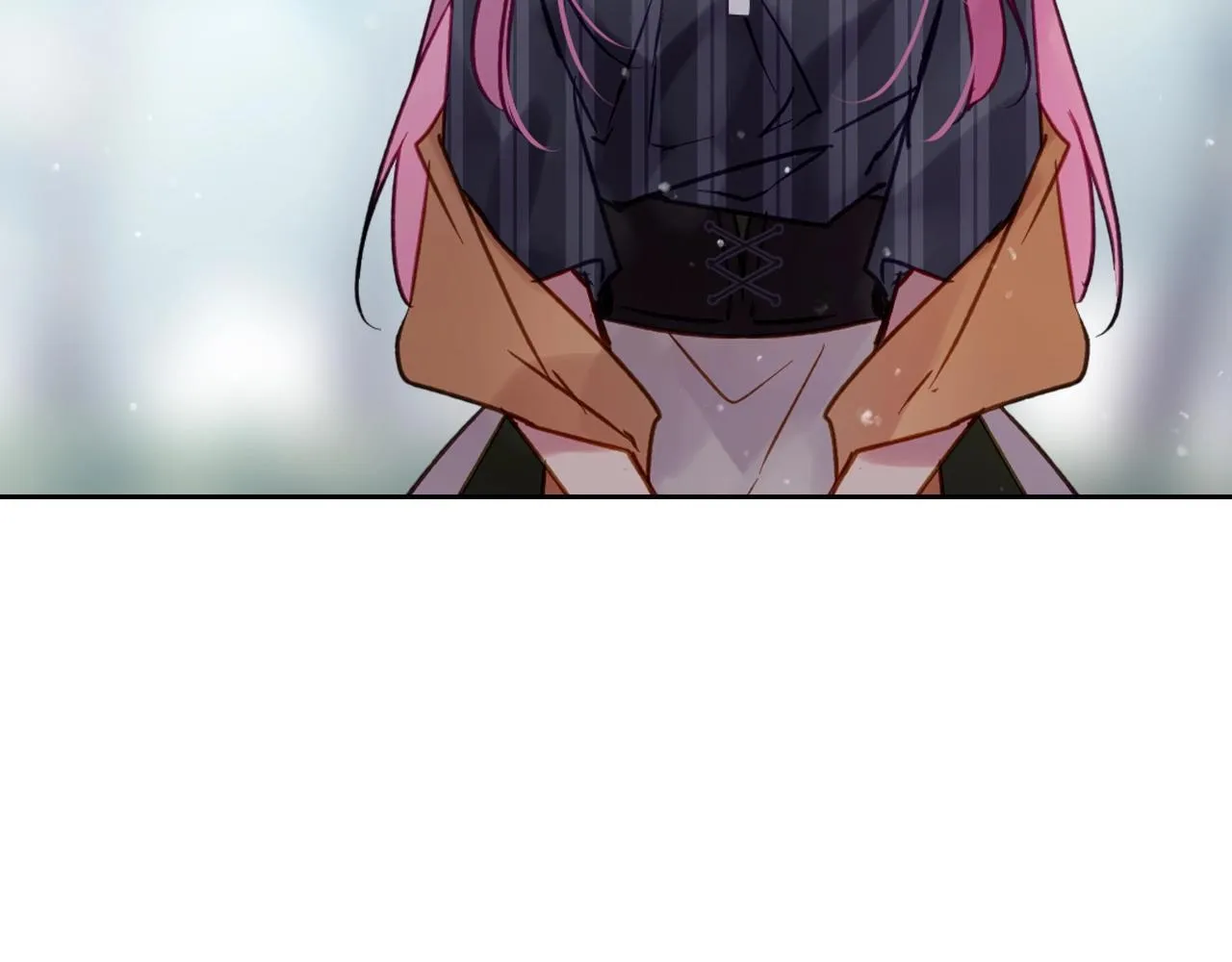 第138话 冰冷的体温41