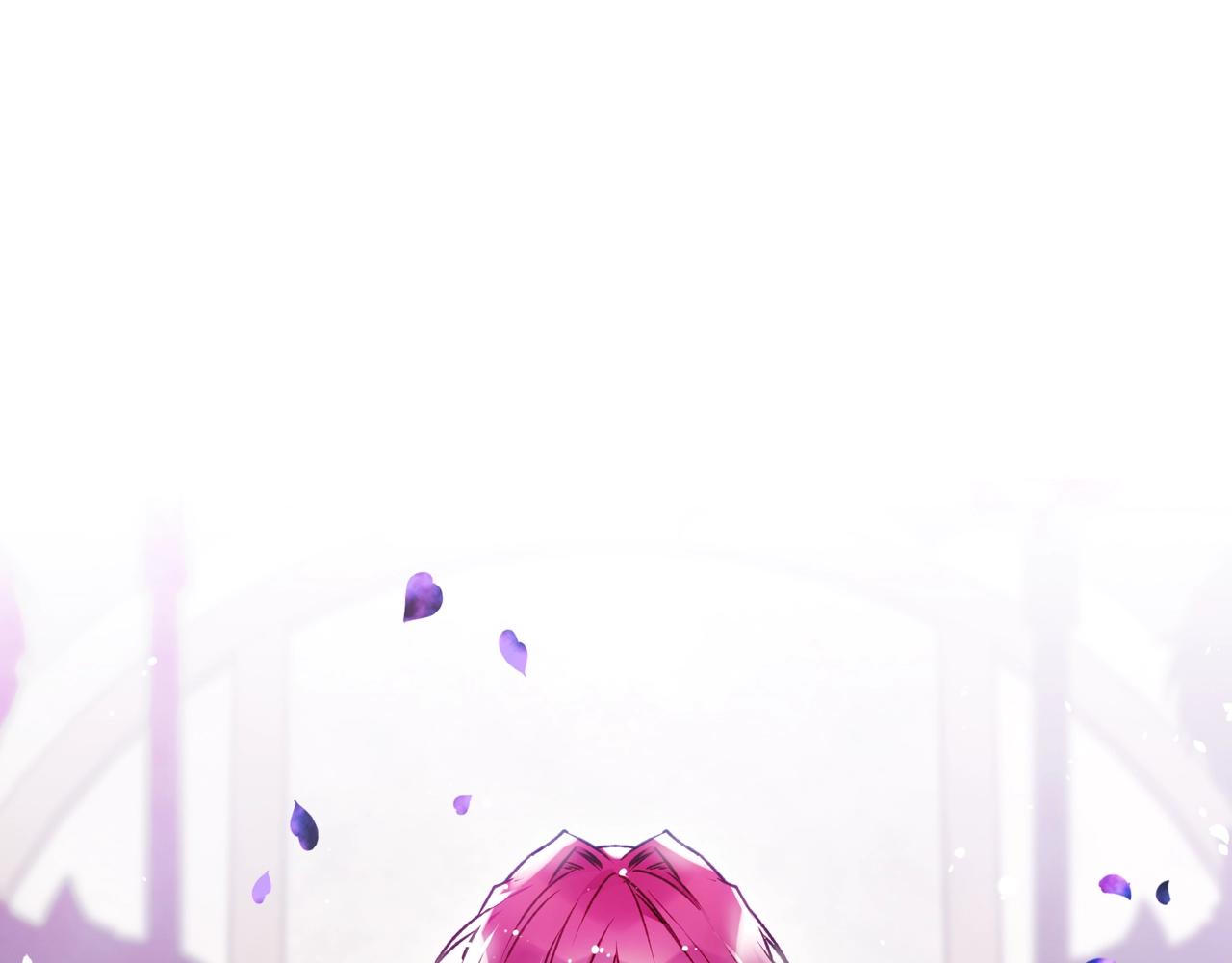 第81话 可笑的证词56