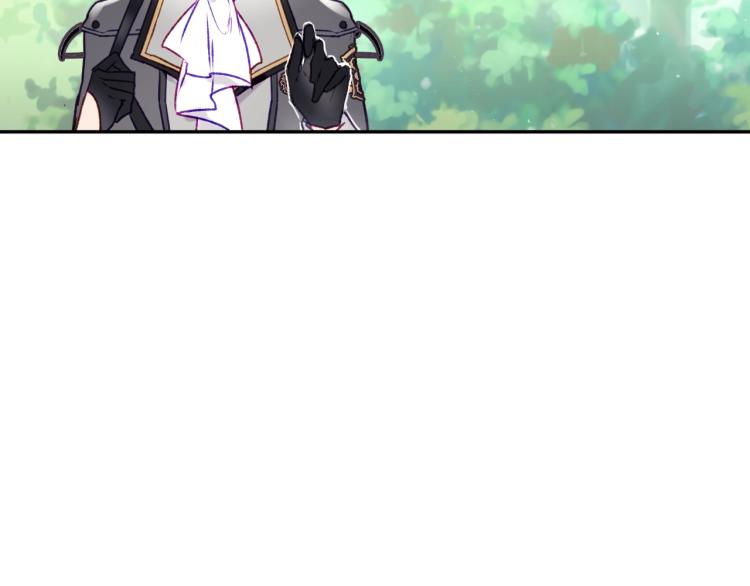 第67话 破游戏，想弃号！27
