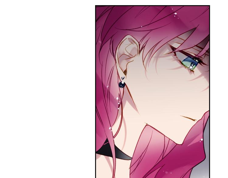 第50话 女儿的杀手鐗27