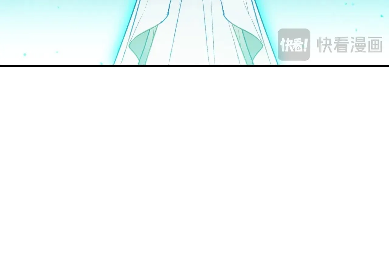 第139话 小姐的认可127