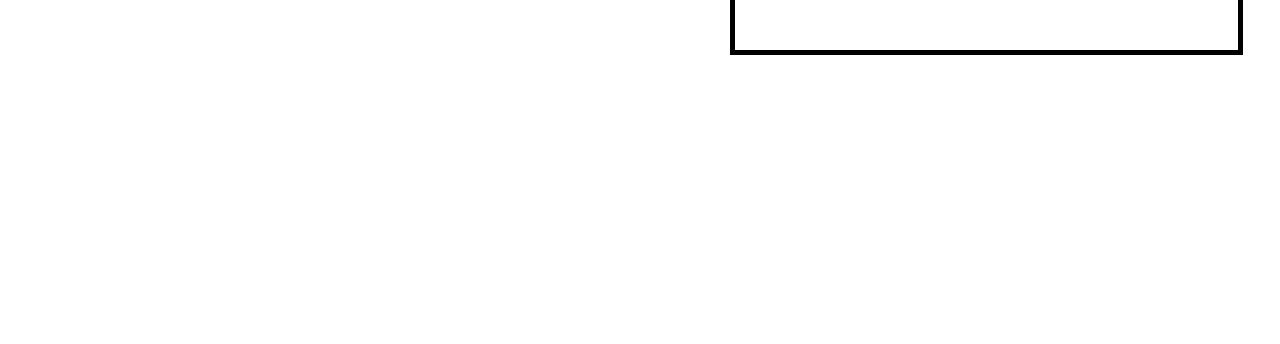 第三季第1话 掌心兔15