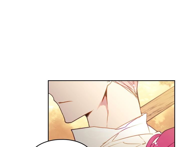 第52话 对不起88