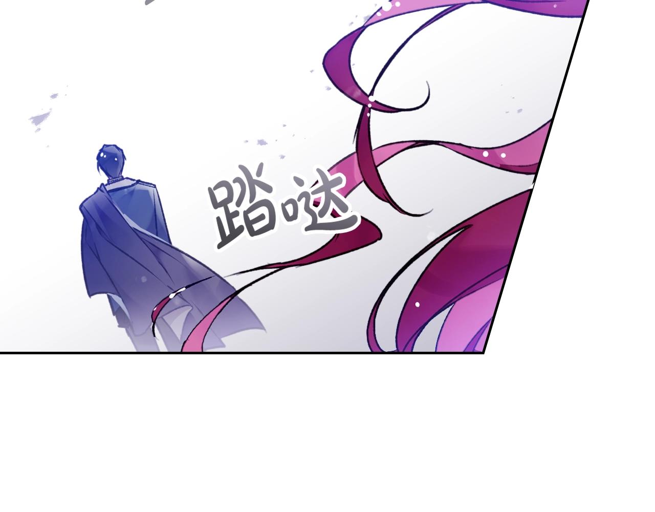 第二季完结篇 无所谓158