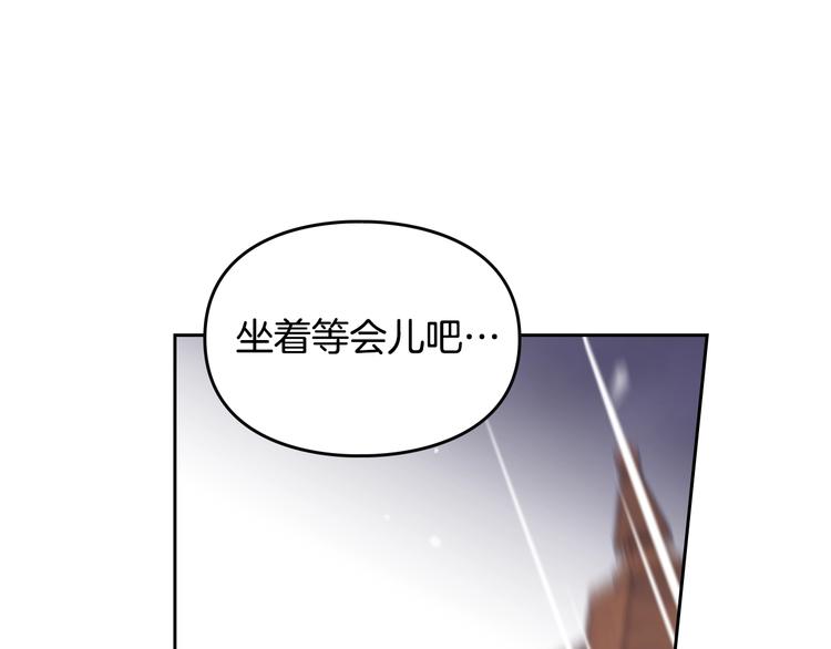 第32话 恐怖的兔子61
