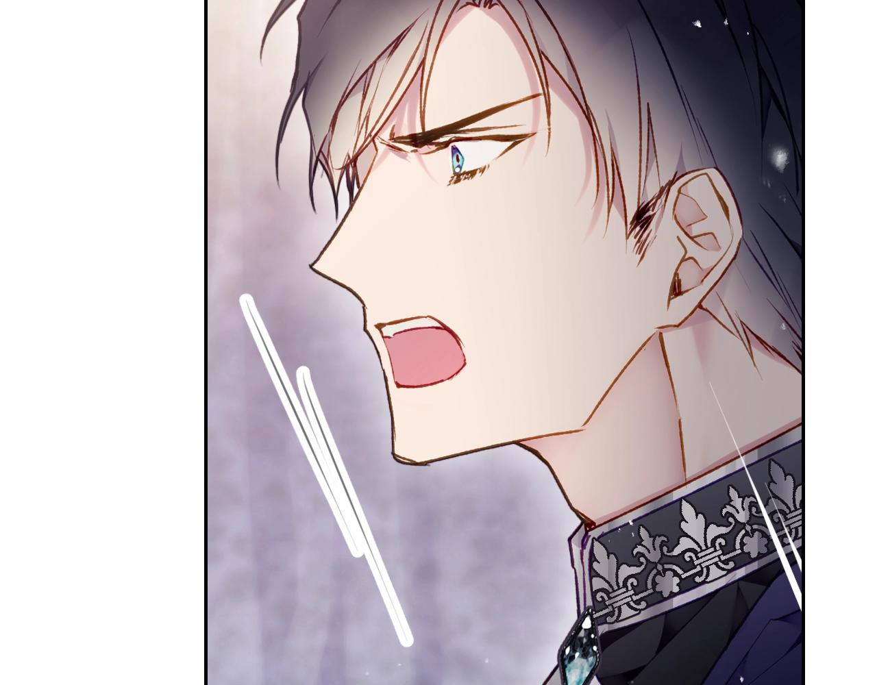 第75话 少管美女25