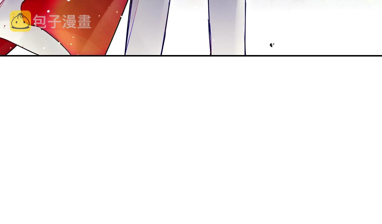 第13话 百口莫辩124