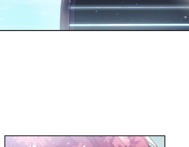 第48话 可悲之人147