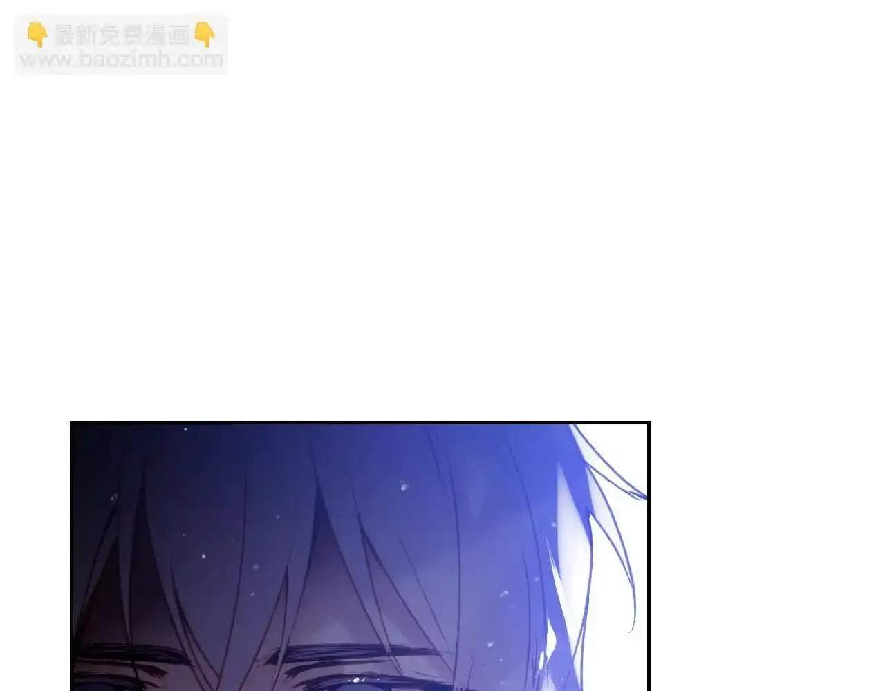 第136话 游戏一场19