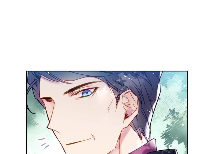 第64话 送礼=喜欢，懂？????12
