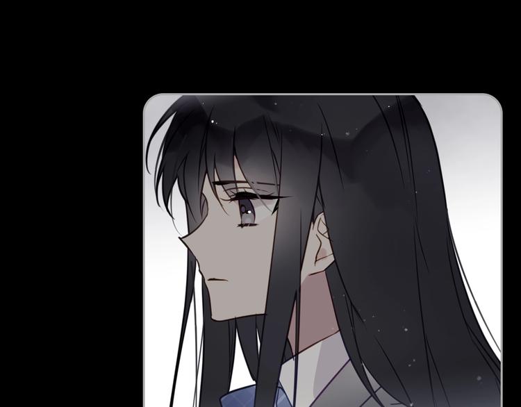 第6话 完成隐藏任务？19