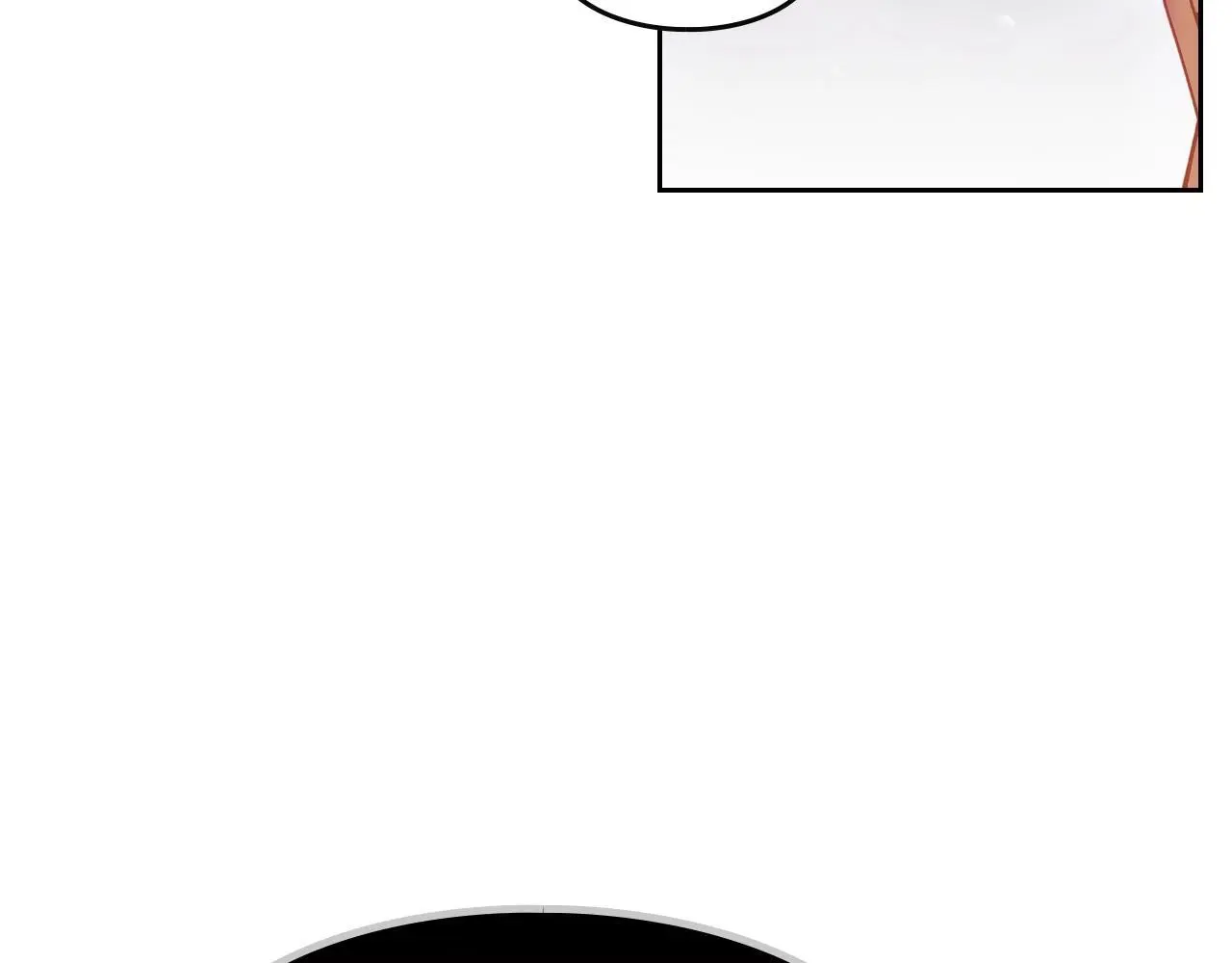 第132话 是爱吗？97