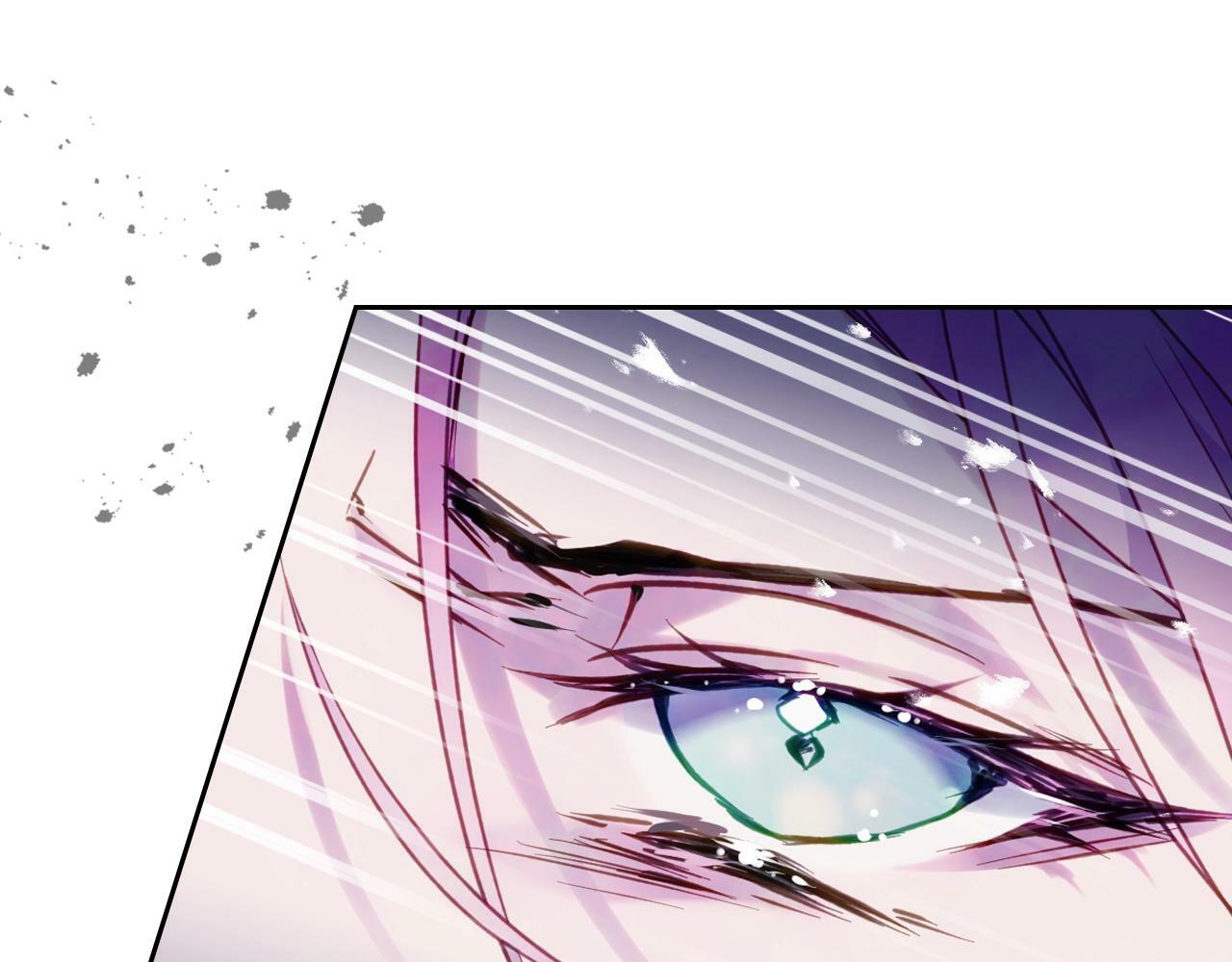 第35话 女神的真面目14