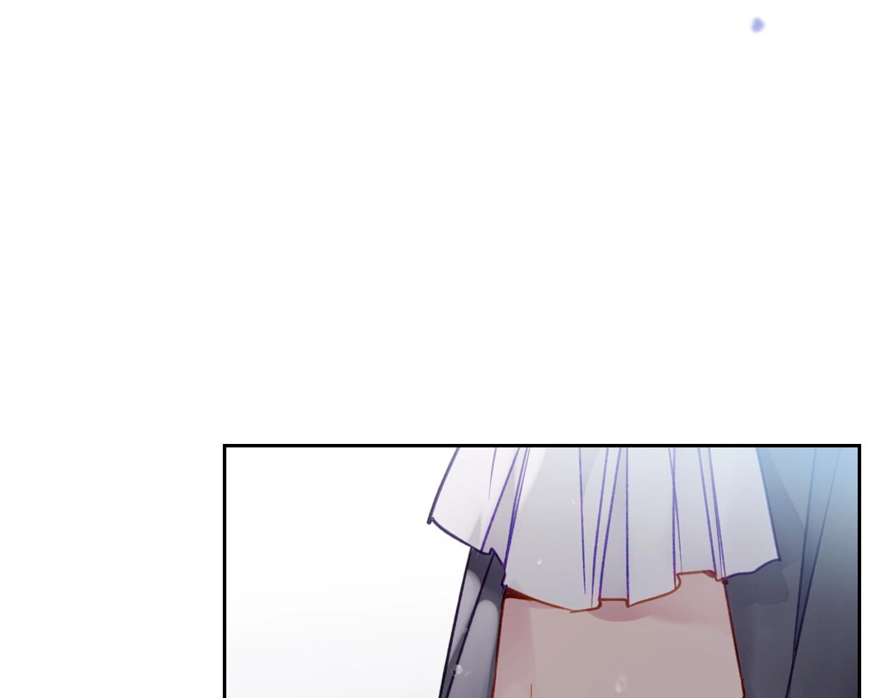 第三季第1话 掌心兔31