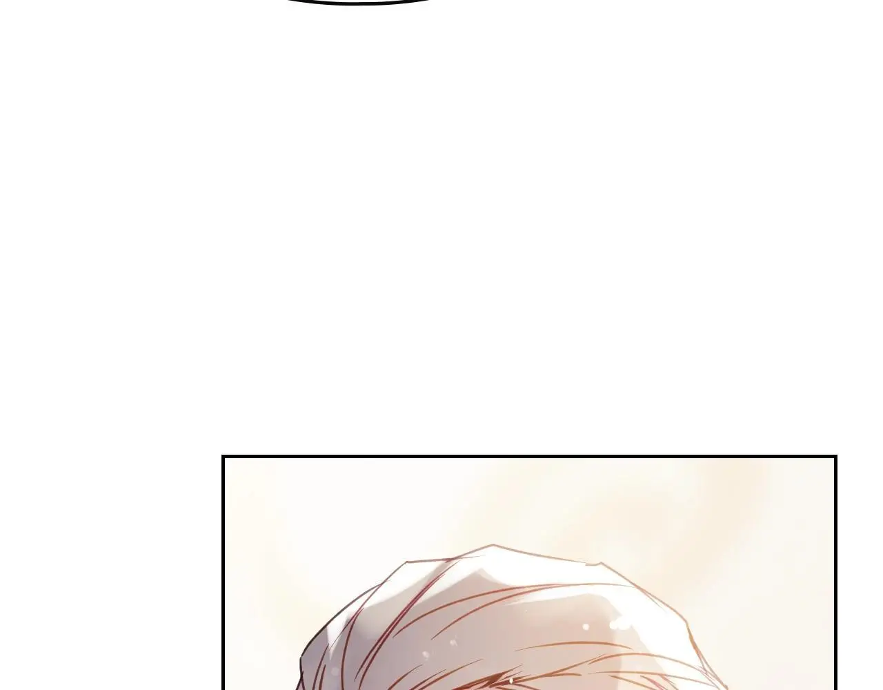 第135话 最后的早餐96