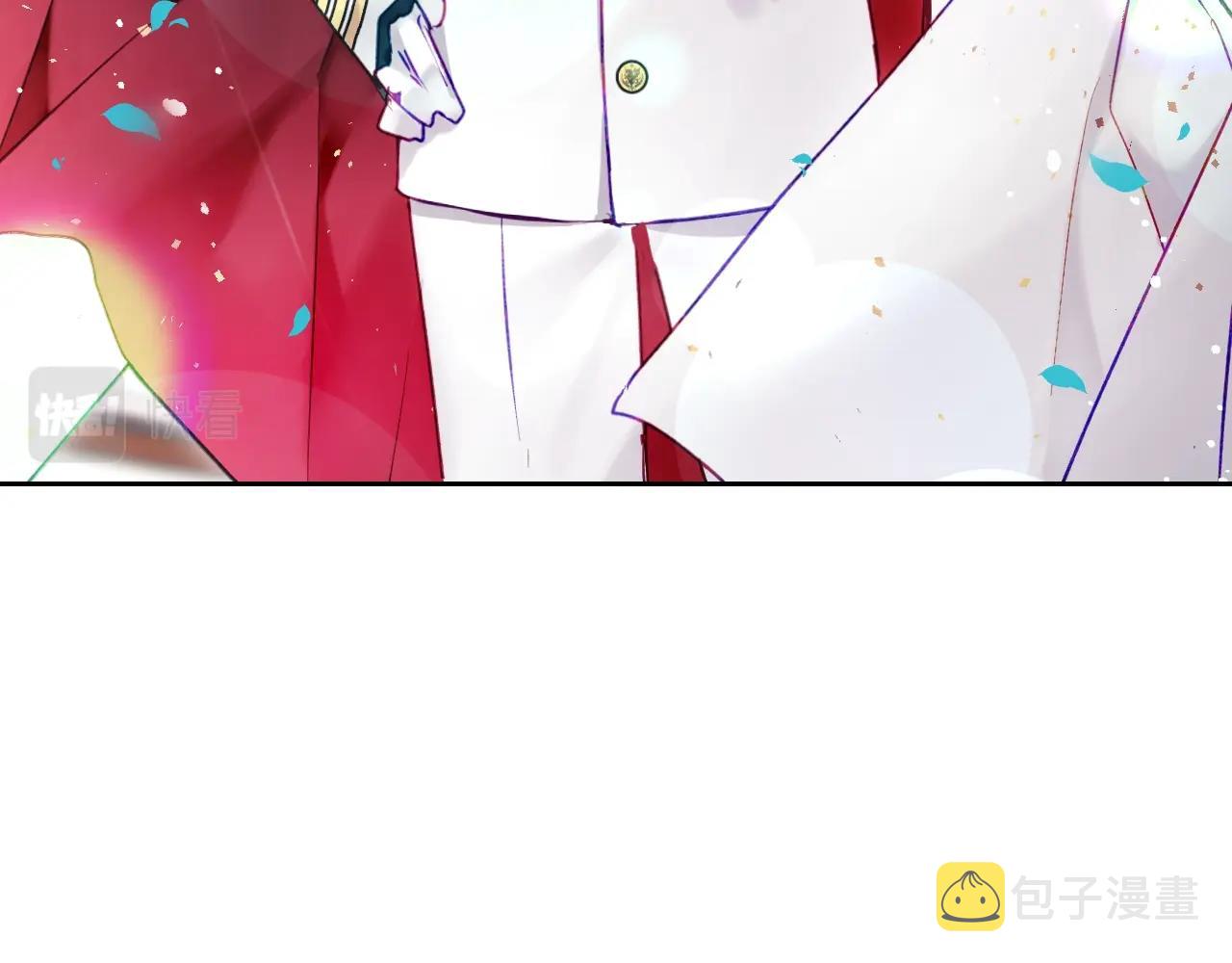 第14话 唯一的前女友13