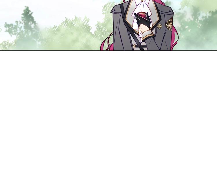第64话 送礼=喜欢，懂？????78