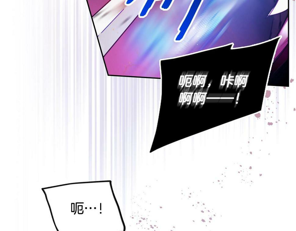 第31话 牵着我20