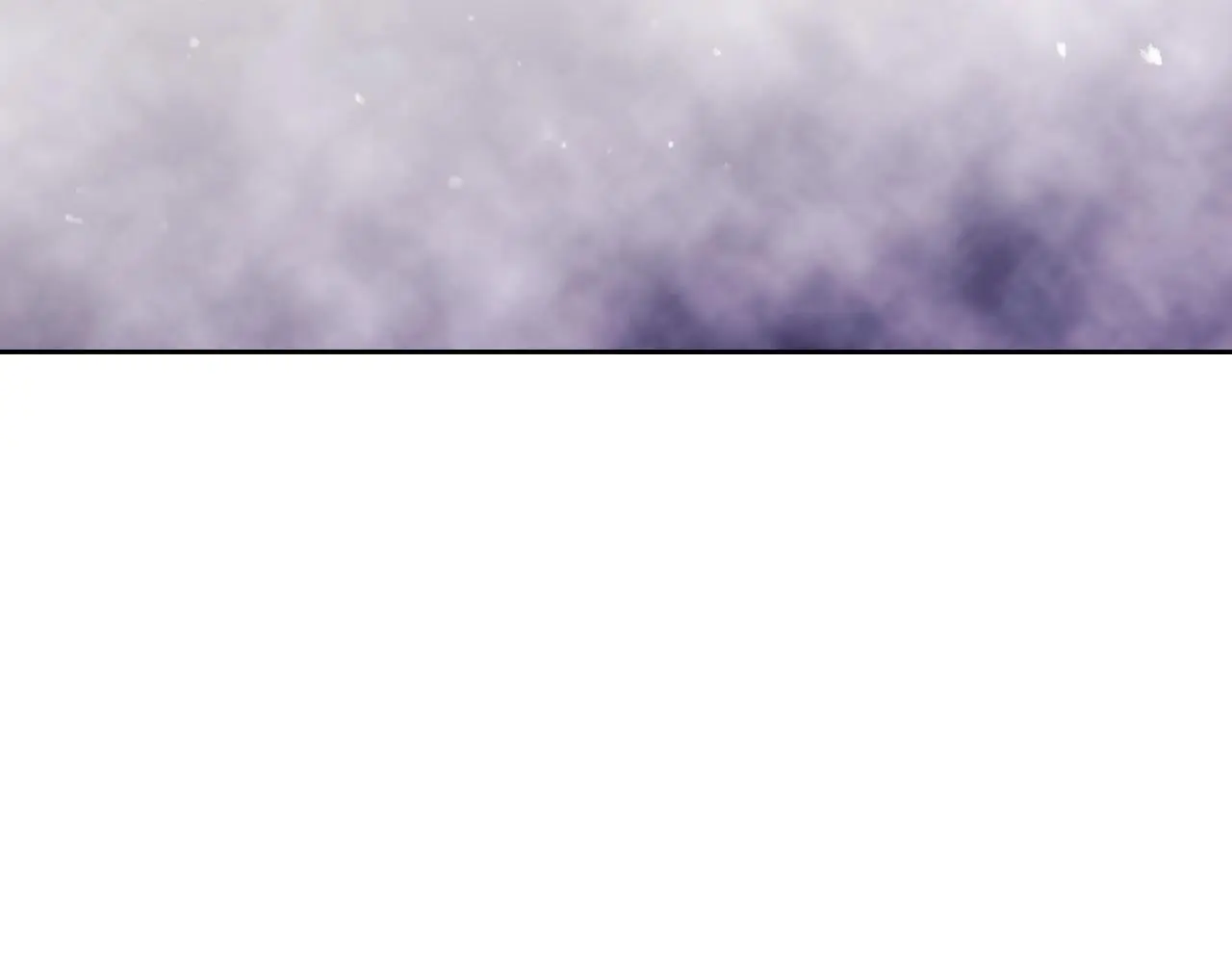 第134话 达不到的100%164