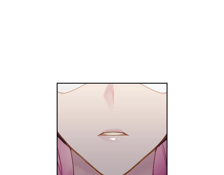 第35话 给您的答谢礼38