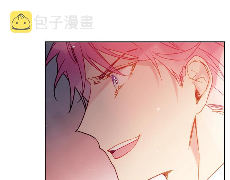 第43话 错误的愿望48