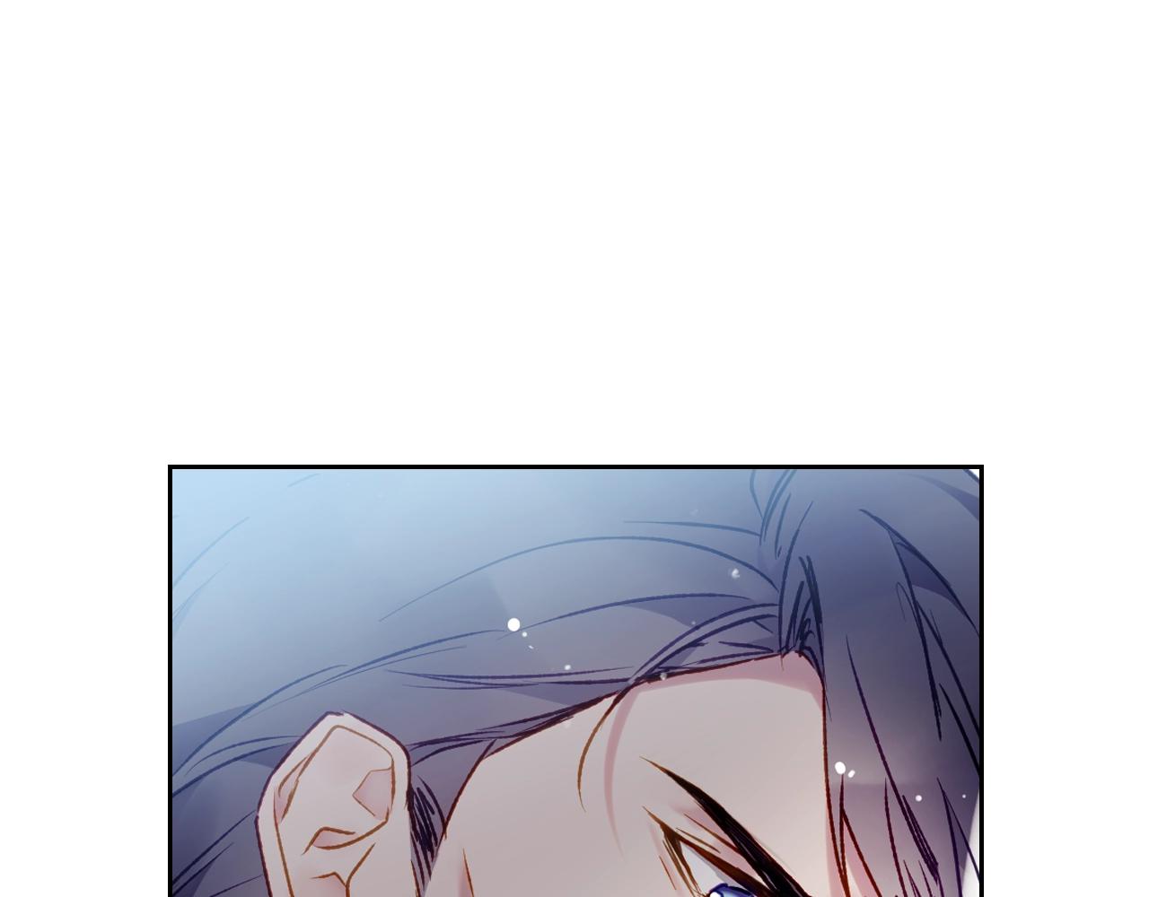 第81话 可笑的证词113
