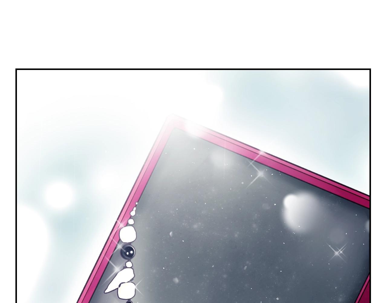 第7话 ????了！85