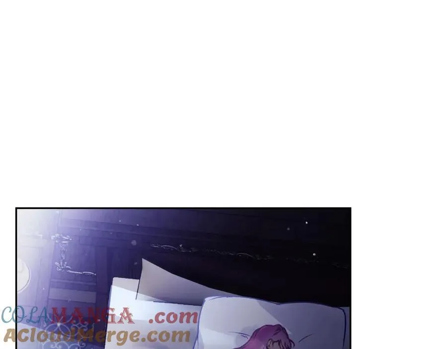 第145话 不请自来40