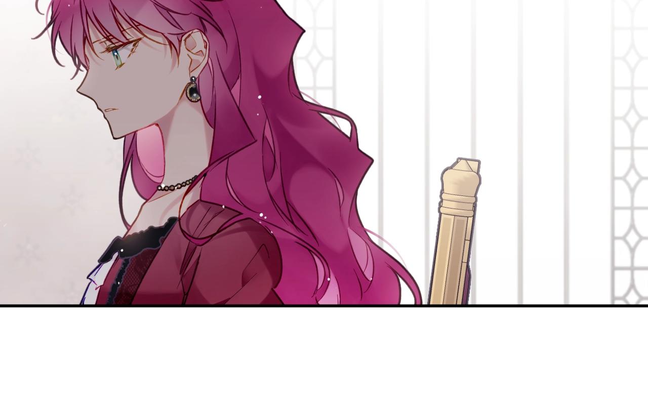 第三季第3话 那个家伙醒了101