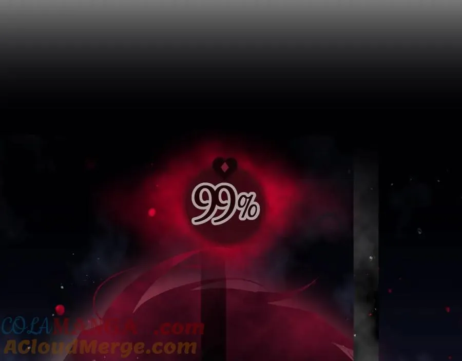 第143话 填不满的1%88