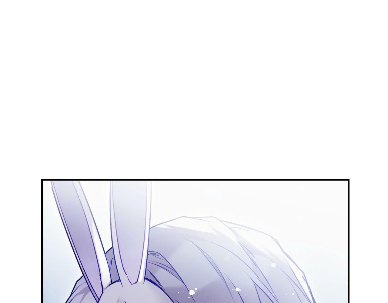 第38话 公事公办25