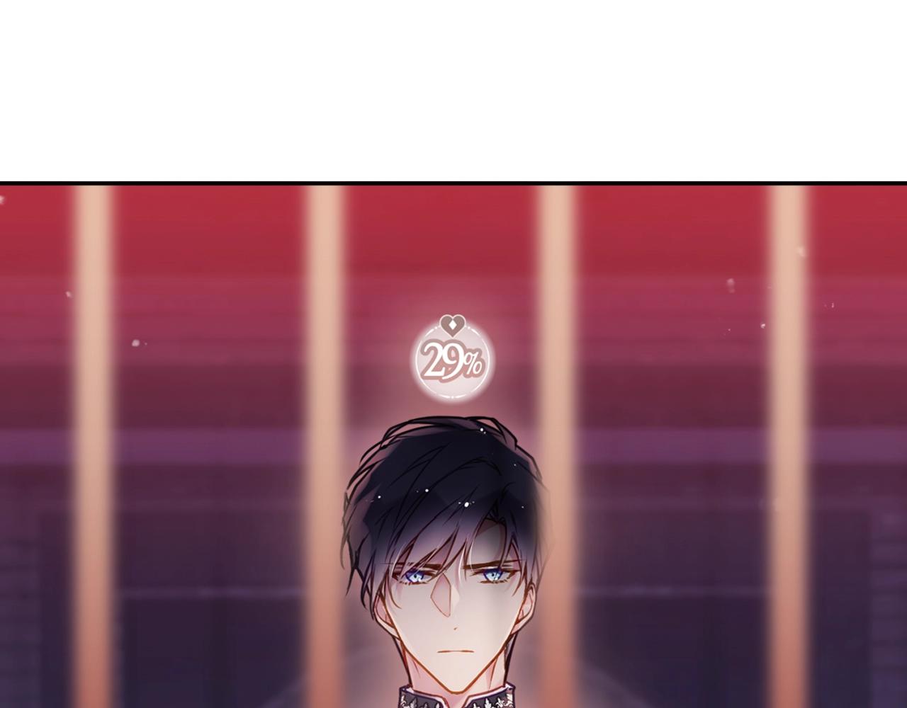 第79话 插翅难逃130