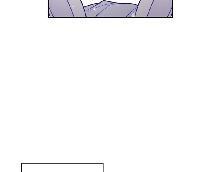 第35话 给您的答谢礼96