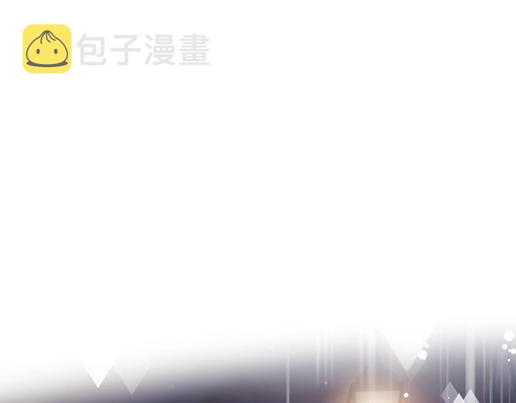 第22话 第五个攻略对象38