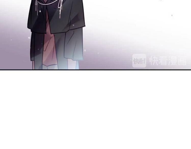 第25话 请夸夸我，主人97